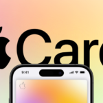 Apple Card Available Countries