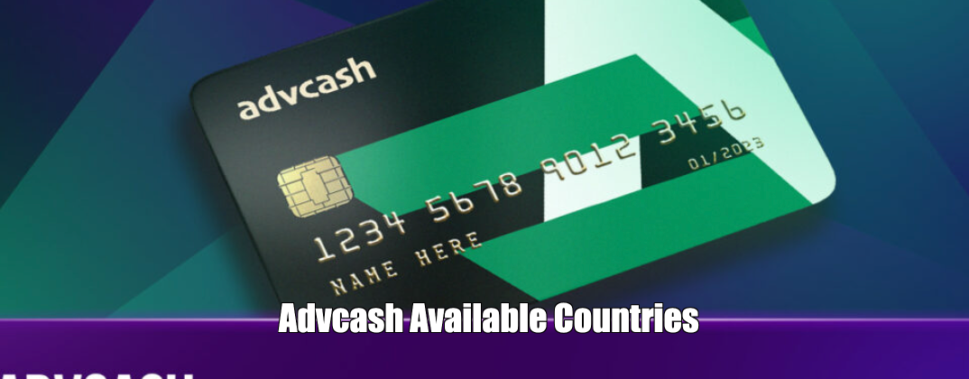 Volet Available Countries