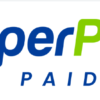 Superpay.me Available Countries