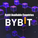 Bybit Available Countries