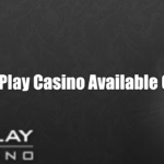 Platinum Play Casino Available Countries