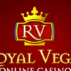Royal Vegas Casino Available Countries