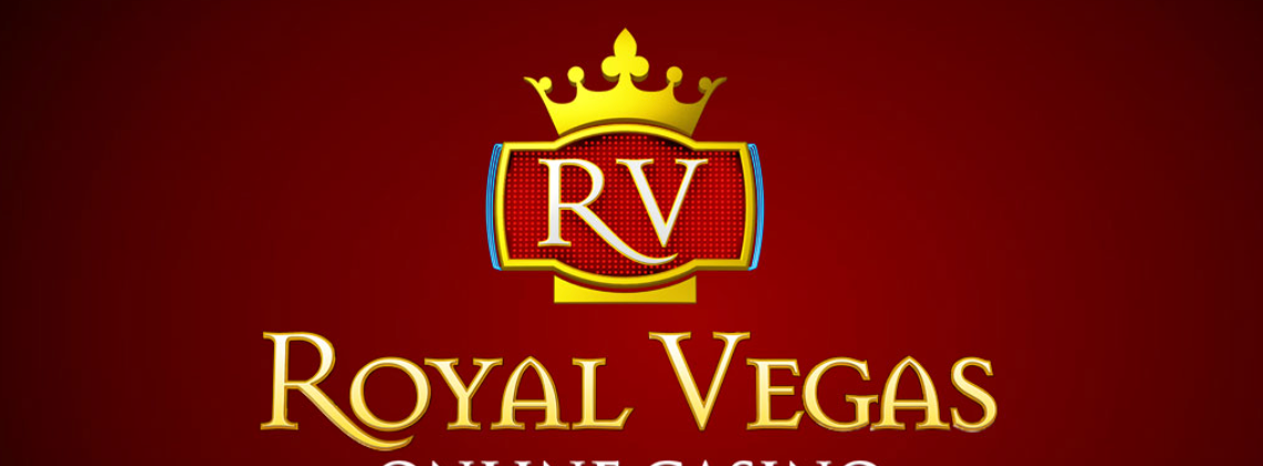 Royal Vegas Casino Available Countries