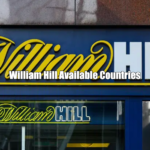 William Hill Available Countries